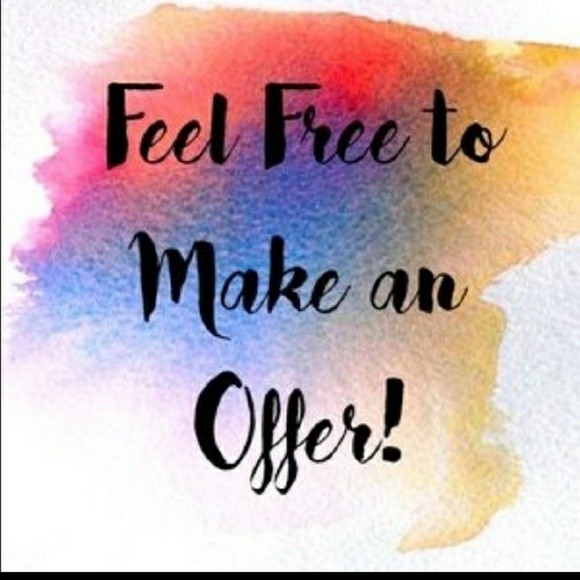 1x NEW PLUS SIZE NOT SORRY BODYSUIT - Picture 3 of 3